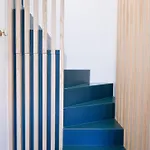 Apartment Montmartre Marvel! Designer Near Metro Paris