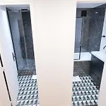 Apartment Montmartre Marvel! Designer Near Metro *