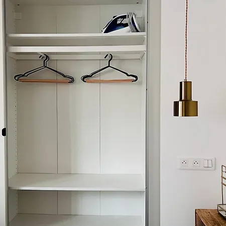 Montmartre Marvel! Designer Near Metro Appartamento Parigi